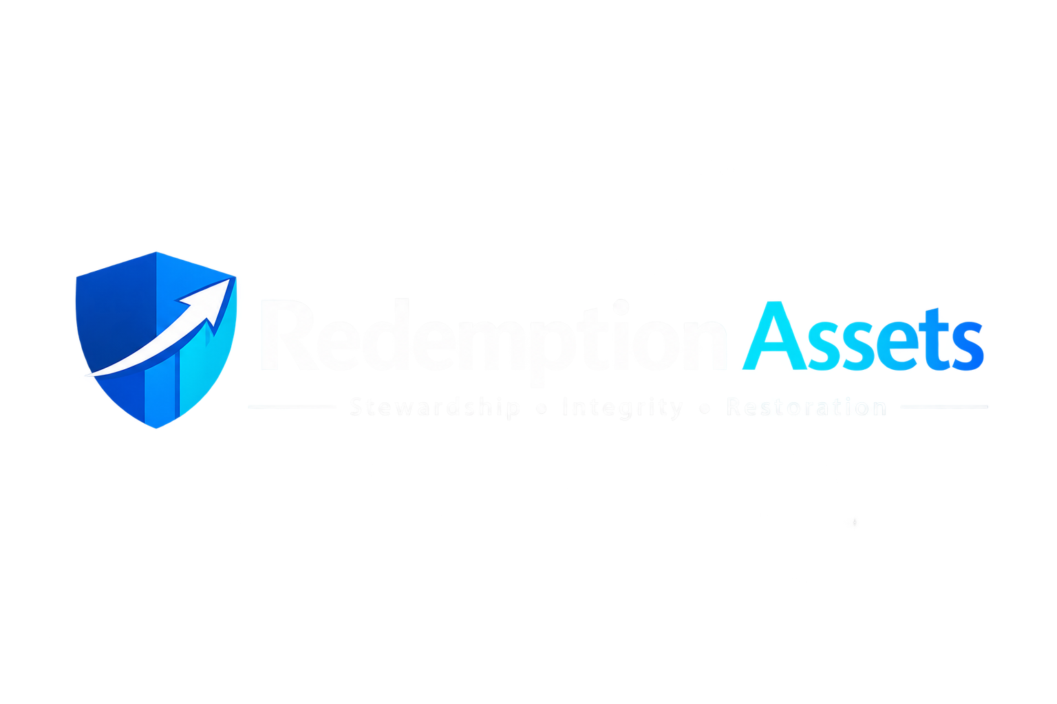Redemption Assets